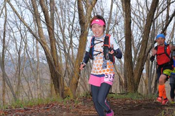hase30k2015_0926