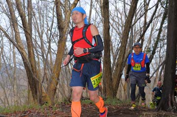 hase30k2015_0927
