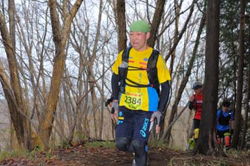 hase30k2015_0928