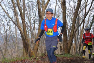 hase30k2015_0929