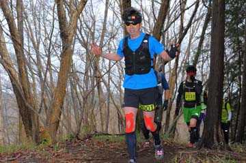 hase30k2015_0931