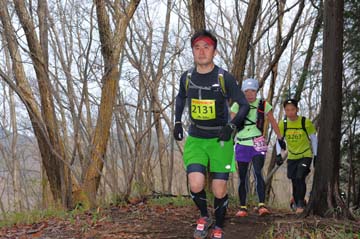 hase30k2015_0933