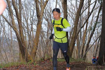 hase30k2015_0935