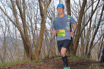 hase30k2015_0936