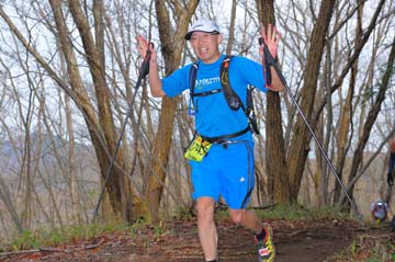 hase30k2015_0937