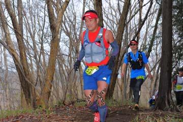 hase30k2015_0938