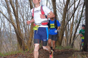 hase30k2015_0941