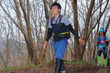 hase30k2015_0945
