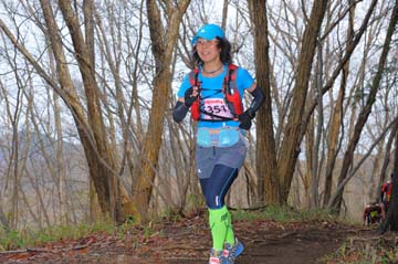 hase30k2015_0946