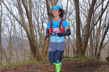 hase30k2015_0947