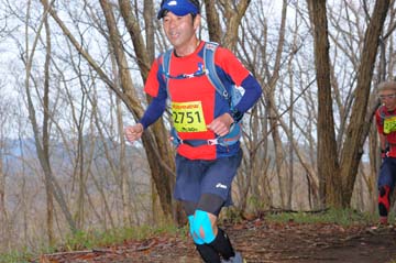 hase30k2015_0948
