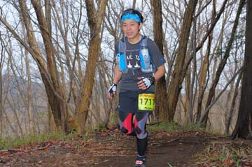 hase30k2015_0950