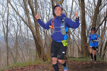 hase30k2015_0960