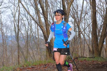 hase30k2015_0961