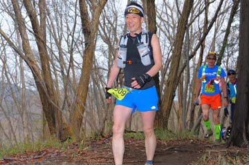 hase30k2015_0965