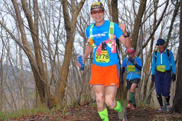 hase30k2015_0966
