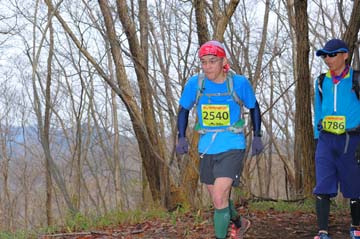 hase30k2015_0967