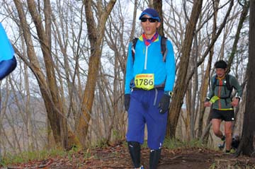 hase30k2015_0968