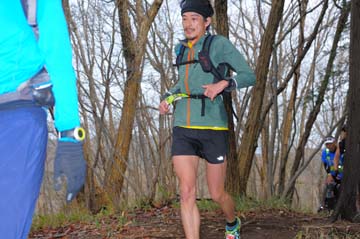hase30k2015_0969