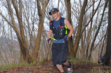 hase30k2015_0970