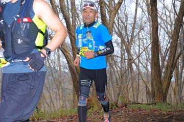 hase30k2015_0971
