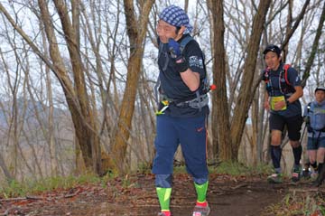 hase30k2015_0972