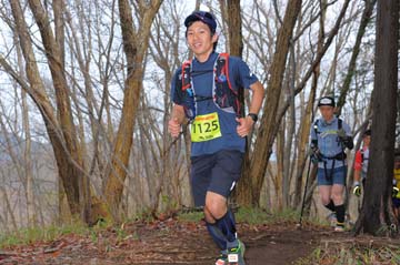 hase30k2015_0973