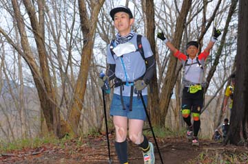 hase30k2015_0974