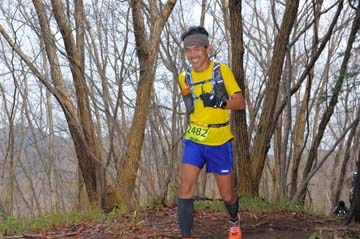 hase30k2015_0976