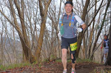 hase30k2015_0977