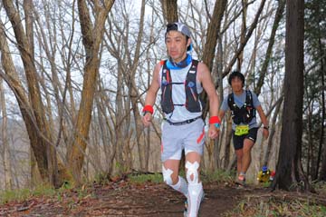 hase30k2015_0978
