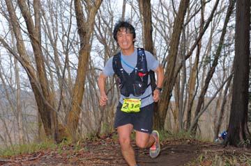 hase30k2015_0979