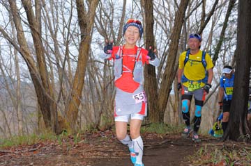 hase30k2015_0980