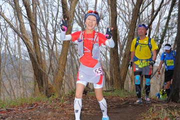 hase30k2015_0981