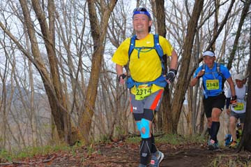 hase30k2015_0982