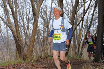 hase30k2015_0984