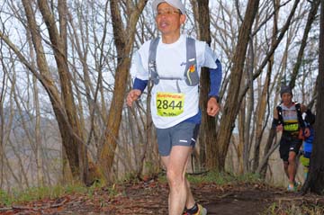 hase30k2015_0985