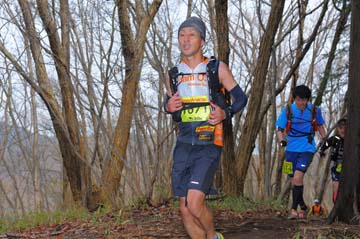 hase30k2015_0986