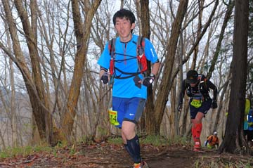 hase30k2015_0987