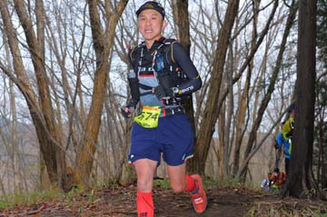 hase30k2015_0988