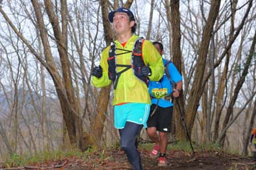 hase30k2015_0989