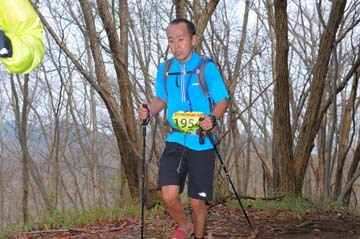 hase30k2015_0990
