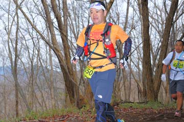 hase30k2015_0991