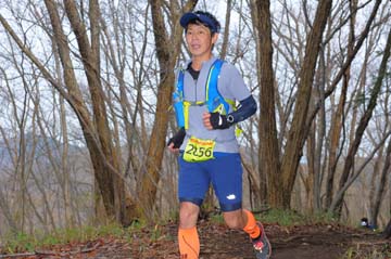 hase30k2015_0993