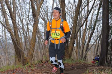 hase30k2015_0994