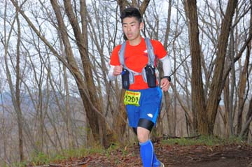 hase30k2015_0995