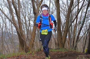 hase30k2015_0996