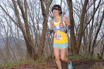 hase30k2015_0997