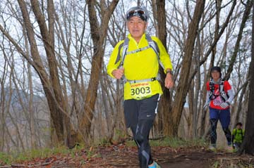 hase30k2015_0999