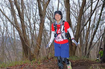 hase30k2015_1000